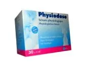 2020 november terhesség