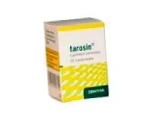 extravalerian