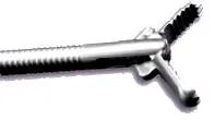 idegentestek