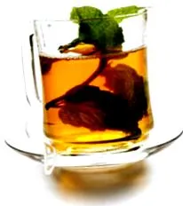 Vichi Farm