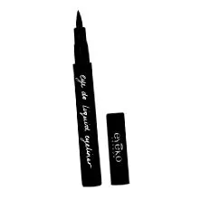 liquid eyeliner