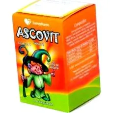 akut krónikus