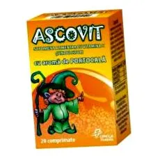 olcsó
