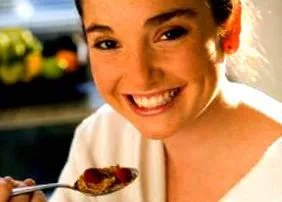 rôzne