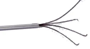 csapok csapok