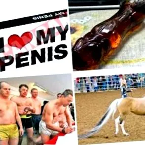 kemény