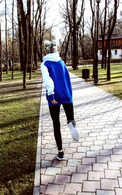 ines