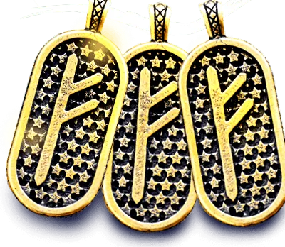 феху