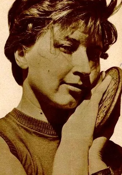 молдавки