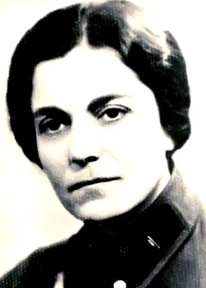 молдавки
