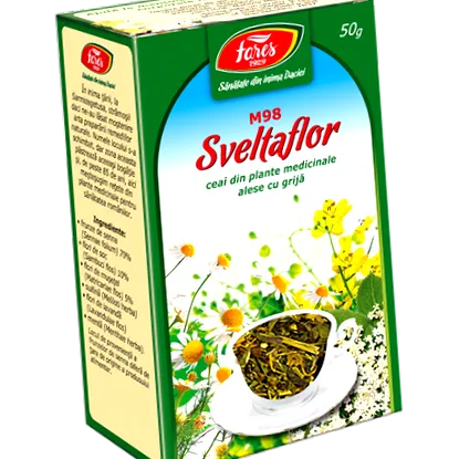 ömlesztett