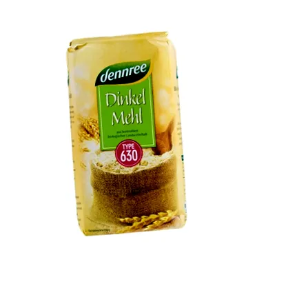 típusú Dennree