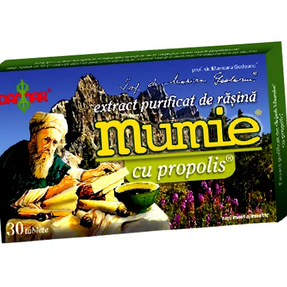 tisztított