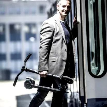 robogó befolyásolják