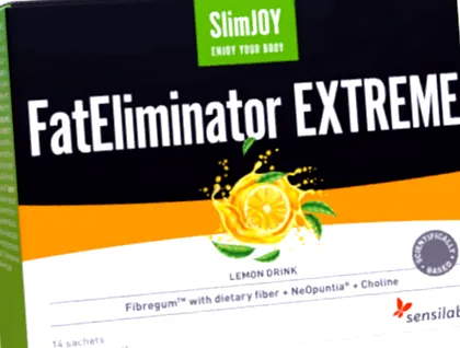 extreme