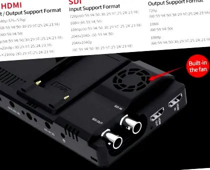 lut6s