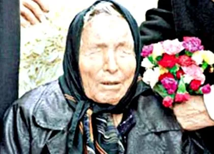 правите сакате