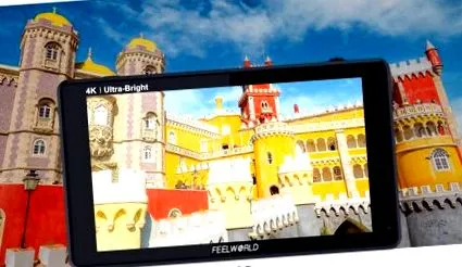 hdr3d