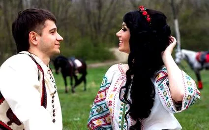 serghei tarasiuc
