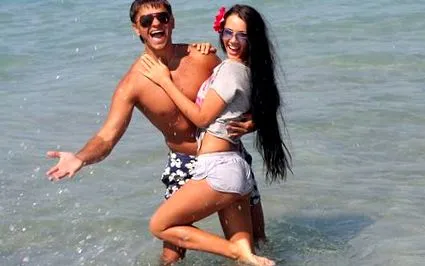 irina irina