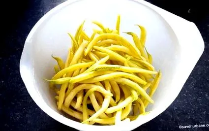 majonézou