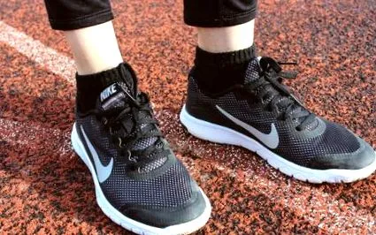 sportolj