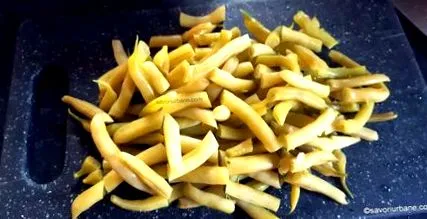 majonézou