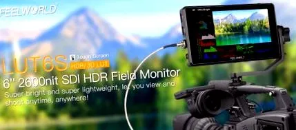 hdr3d