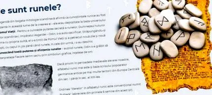 amulet