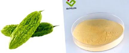 výťažky