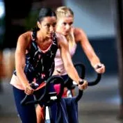 cardio