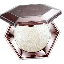 diamond fenty