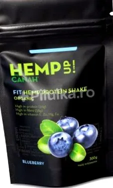 shake ásványi anyagok