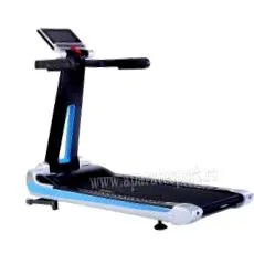 fittronic