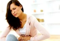 Фитолакс запек