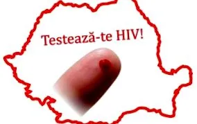 hiv-tesztelés