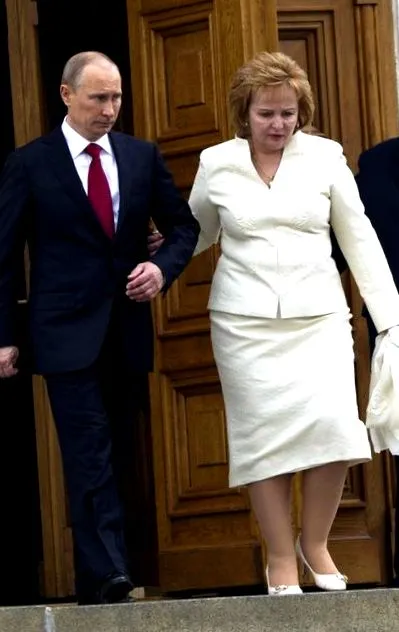 életében