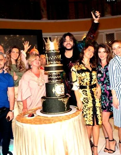 kirkorov