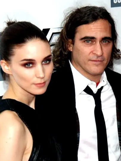 joaquin