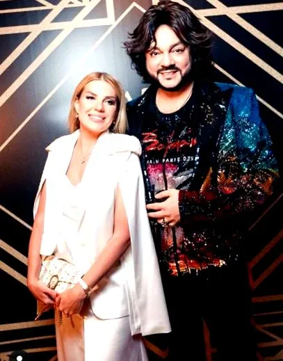 kirkorov