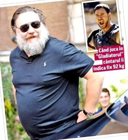 féljen mobil