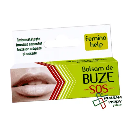feminohelp feminohelp