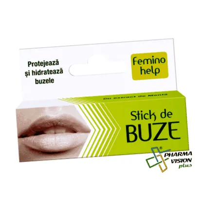feminohelp