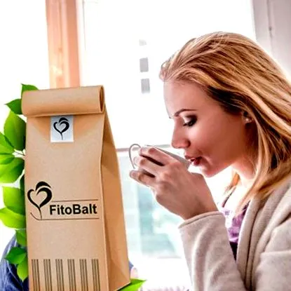fitobalt
