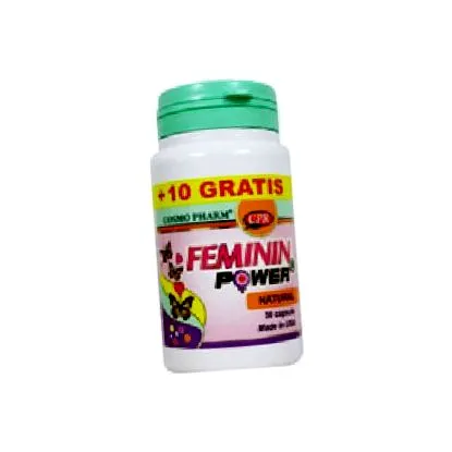 cosmopharm