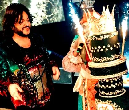 kirkorov