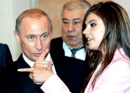 vlagyimir