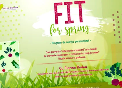spring