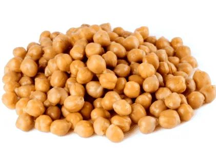 élelmi gastro