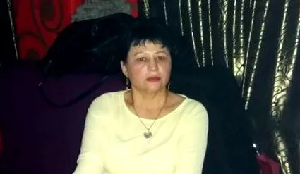 miután